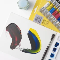 Winsor & Newton Galeria Acrylic 500ml Bottles -Painting Tool Shop Untitleddesign 2021 08 13T104206.946 d4782667 958e 44b8 9ded 6b9c38cc7d9e