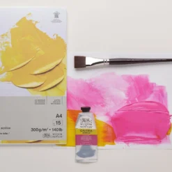 Winsor & Newton Galeria Acrylic Tubes 60ml 6 Winsor & Newton Galeria Acrylic Tubes 60ml -Painting Tool Shop Untitleddesign 2021 08 13T104301.044