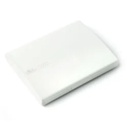 Winsor & Newton Professional Water Colour Compact Set -Painting Tool Shop Untitleddesign 2021 11 03T141059.454