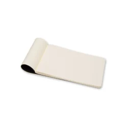 Moleskine Art Sketch Album -Painting Tool Shop Untitleddesign 2021 11 04T093154.725