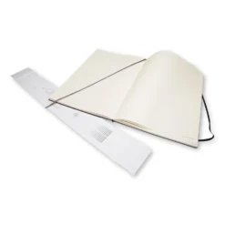 Moleskine Art Collection Sketchbook 11 Moleskine Art Collection Sketchbook -Painting Tool Shop Untitleddesign 2021 11 04T103738.491