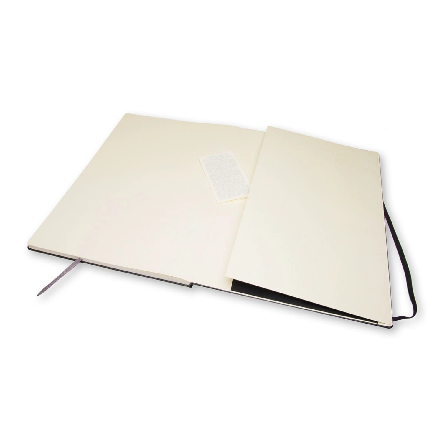 Moleskine Art Collection Sketchbook 7 Moleskine Art Collection Sketchbook - Image 7