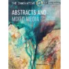 The Innovative Artist Abstract And Mixed Media