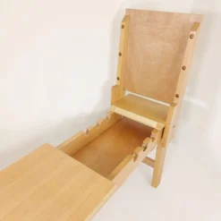 Seawhite Wooden Platform Donkey Easel 8 Seawhite Wooden Platform Donkey Easel -Painting Tool Shop Untitleddesign 2022 04 06T141824.120