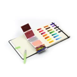 Viviva Sketchbooks Ivory -Painting Tool Shop Untitleddesign 2022 04 29T120819.589