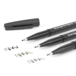 Painting Tool Shop -Painting Tool Shop Untitleddesign 2022 06 07T113821.698