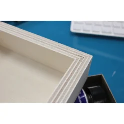 Global Unprimed Artist Wood Painting Panel (Natural Wood) -Painting Tool Shop Untitleddesign 11 77fca7ce 0ff3 4251 b54b 649619ed3f41