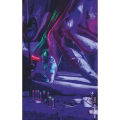 Montana Gold FLUORESCENT Colour Cans - 400ml -Painting Tool Shop Untitleddesign 14 9c3b187f d75a 4573 a1b9 83fb4e44a0eb