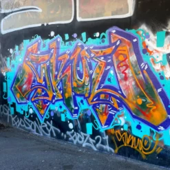 Montana Gold Spray Cans 400ml (G1000 To G6050) -Painting Tool Shop Untitleddesign 15 f57a1451 08c4 423e b999 af21219190f4