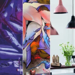 Montana Gold Spray Cans 400ml (G1000 To G6050) -Painting Tool Shop Untitleddesign 16 a6d67e53 2925 4c7a 8280 00ed620b8729