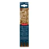 Derwent Line Maker - Set Of 3 - Sepia