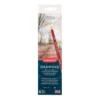 Derwent Drawing Pencils Set Of 6
