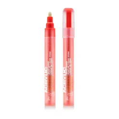 Montana Acrylic Line 2mm Fine Markers - Clearance