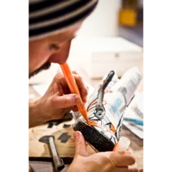 Montana Acrylic Line 2mm Fine Markers - Clearance 5 Montana Acrylic Line 2mm Fine Markers - Clearance -Painting Tool Shop Untitleddesign 26 c15f039d 4dff 45c1 921d 2b2908261b06