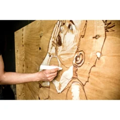 Montana Acrylic Line 15mm Standard Marker -Painting Tool Shop Untitleddesign 28 30c5b841 e14f 4a73 bab4 6ef12f3b7d62