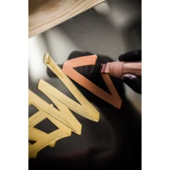 Montana Acrylic Line 15mm Standard Marker -Painting Tool Shop Untitleddesign 29 99c3a797 3c66 4b11 9963 965f1ded40d9