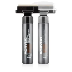 Montana Acrylic Line 30mm/50mm Broad Marker -Painting Tool Shop Untitleddesign 32 47bf0891 6af1 44b1 901c 8c1387da46d3