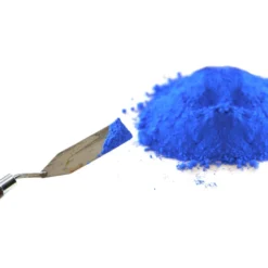 Michael Harding Handmade Oil Colour Starter Set -Painting Tool Shop Untitleddesign 45 9657c1df e432 4252 b07b dc4705202cd5