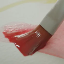 Reeves Mixed Media Brush Set -Painting Tool Shop Untitleddesign 50