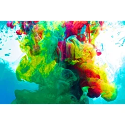 Dr. Ph. Martin's Radiant Concentrated Watercolour Ink - Set C -Painting Tool Shop Untitleddesign 55 9e6880f6 8c9e 4018 932d c9e1a628459c