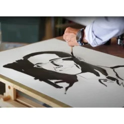 Sennelier Indian Ink -Painting Tool Shop Untitleddesign 8 f4d7e8e0 9ec7 4e40 a48d 45436316f139