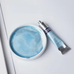 Winsor & Newton Cotman Watercolour Metallic Collection 6 X 8ml Tubes Set -Painting Tool Shop WN COTMAN WATERCOLOUR TUBE METALLICS COLLECTION SET 41