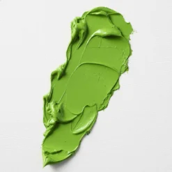 Winsor & Newton Artists' Oil Colour 37ml Series 4 CADMIUM FREE -Painting Tool Shop WN ARTISTS OIL COLOUR CADMIUM FREE