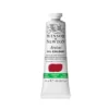 Winsor & Newton Artists' Oil Colour 37ml Series 4 CADMIUM FREE