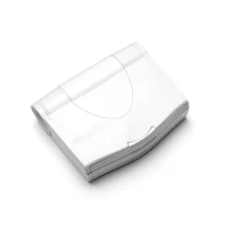 Winsor & Newton Cotman Watercolour Field Travel Set -Painting Tool Shop W N COTMAN WATERCOLOUR 12HP FIELD TRAVEL SET CLOSED