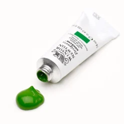 Winsor & Newton Designers Gouache 14ml Tubes -Painting Tool Shop W N DESIGNERS GOUACHE SAP GREEN