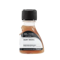 Winsor & Newton Liquin Original