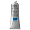 Winsor & Newton Professional Acrylic 60ml Series 4