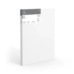 Winsor & Newton CLASSIC Deep Edge Profile Cotton Canvas