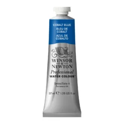Winsor & Newton Professional Watercolour 37ml Tubes - Series 4