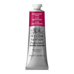 Winsor & Newton Professional Watercolour 37ml Tubes - Series 3