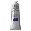 Winsor & Newton Professional Acrylic 60ml Series 2