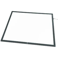 Daylight Company Wafer 3 Lightbox A2