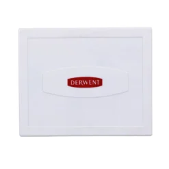 Derwent Watercolour Paint Pan Set Of 24 6 Derwent Watercolour Paint Pan Set Of 24 -Painting Tool Shop Watercolour Paint 24 Pan Packaging