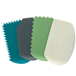 Princeton Catalyst Silicone Wedges