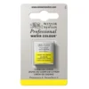 Winsor & Newton Professional Watercolour Half Pans (Singles) Series 4