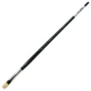 Winsor & Newton Winton Long Handled Hog Brush - Short Flat