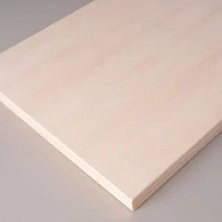 ARTessentials Artists Wooden Panels (Multi Packs) -Painting Tool Shop Wooden Panel 6