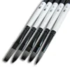 Winsor & Newton Professional Acrylic Brush Set