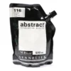 Sennelier Abstract Innovative Acrylic Paint - 500ml - Titanium White (116)