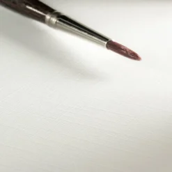 Hahnemühle Acrylic Painting Paper - 50 X 65cm (10 Sheets) -Painting Tool Shop acryl 330 oberflache 31c60318 a3b9 453b b3cb d4af54b1451f