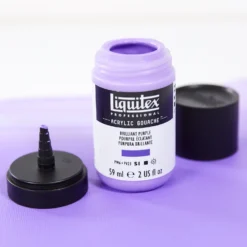 Liquitex Acrylic Gouache 59ml Bottles -Painting Tool Shop acrylic gouache liquitex 2