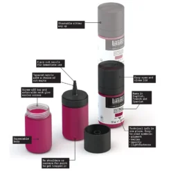 Liquitex Acrylic Gouache 59ml Bottles -Painting Tool Shop acrylic gouache liquitex 4