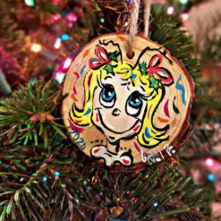 DecoArt Americana Multi-Surface Premium Acrylics - 59ml -Painting Tool Shop americana 4