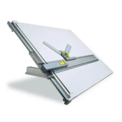 Global Aristo Table Top Studio Drawing Board A2