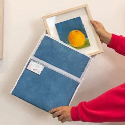 ARTPAKK - Protective Artbag For Art Works And Frames -Painting Tool Shop art pakk protective bag